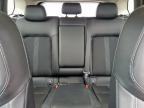 2023 Mazda Cx-50 Preferred Plus იყიდება Haslet-ში, TX - Rear End