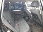 2015 Bmw X3 Xdrive28I for Sale in Van Nuys, CA - Front End