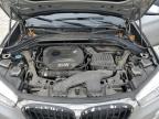 2018 Bmw X1 Xdrive28I   for Sale in Cahokia Heights, IL - Side
