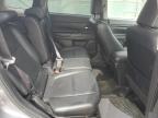 2016 Mitsubishi Outlander Se იყიდება Baltimore-ში, MD - All Over