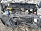 2017 Ram Promaster 2500 2500 High for Sale in Ellwood City, PA - Front End