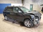 2007 Hyundai Tucson Gls продається в Chalfont, PA - Front End