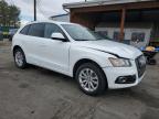 Denver, CO에서 판매 중인 2013 Audi Q5 Premium - Front End