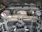 2010 Chevrolet Silverado C1500 Lt на продаже в Abilene, TX - Front End