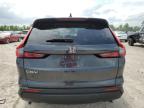 2024 Honda Cr-V Ex for Sale in Houston, TX - Front End