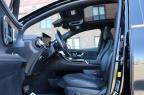 2023 Mercedes-Benz Eqe Suv 350 4Matic zu verkaufen in North Billerica, MA - Normal Wear