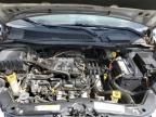 2010 Dodge Grand Caravan Se للبيع في Louisville، KY - Hail