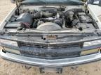 2000 Chevrolet Gmt-400 K2500 for Sale in San Antonio, TX - Minor Dent/Scratches