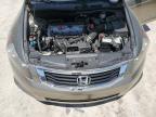 Ocala, FL에서 판매 중인 2009 Honda Accord Lx - Mechanical