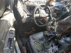 2013 Ford Escape Sel en Venta en Jacksonville, FL - Burn - Engine
