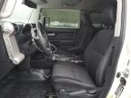 2013 Toyota Fj Cruiser  zu verkaufen in Gainesville, GA - Front End