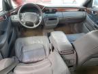 2005 Cadillac Deville  for Sale in Byron, GA - Rear End