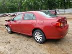 2009 Toyota Corolla Base for Sale in Austell, GA - Front End