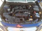 2015 Subaru Legacy 2.5I Premium للبيع في Albuquerque، NM - Side