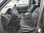 2019 Ford Flex Limited на продаже в Cahokia Heights, IL - Hail