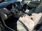 2012 Ford Focus Sel for Sale in Cahokia Heights, IL - Hail