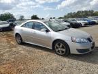 2010 Pontiac G6  na sprzedaż w Austell, GA - Front End