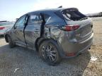 2020 Mazda Cx-5 Grand Touring Reserve for Sale in San Diego, CA - All Over