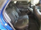 2024 Kia Ev6 Light იყიდება Brookhaven-ში, NY - Front End