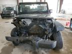 2014 Jeep Wrangler Sport იყიდება West Mifflin-ში, PA - Front End