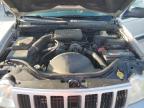 2006 Jeep Grand Cherokee Laredo იყიდება Wilmer-ში, TX - Front End