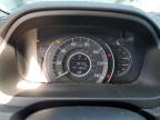 2016 Honda Cr-V Exl for Sale in Eight Mile, AL - Water/Flood