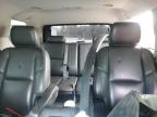 2013 Gmc Yukon Denali en Venta en Dunn, NC - Front End