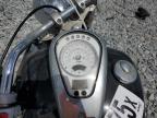 2013 Suzuki Vl800 T for Sale in Arcadia, FL - All Over
