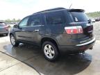 Cahokia Heights, IL에서 판매 중인 2007 Gmc Acadia Slt-2 - Side