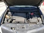 2013 Lincoln Mkt  for Sale in Chambersburg, PA - Mechanical
