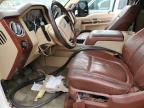 2014 Ford F450 Super Duty იყიდება Greenwell Springs-ში, LA - All Over