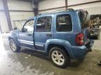 2006 Jeep Liberty Limited for Sale in Spartanburg, SC - All Over