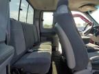 2002 Ford F250 Super Duty за продажба в Antelope, CA - Top/Roof