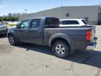 Exeter, RI에서 판매 중인 2011 Nissan Frontier Sv - Mechanical