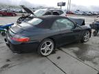2003 Porsche 911 Carrera 2 for Sale in Farr West, UT - Front End