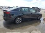 2021 Kia Forte Fe de vânzare în Apopka, FL - All Over