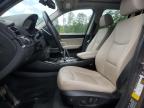2014 Bmw X3 Xdrive28I للبيع في Harleyville، SC - Side