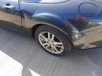 2010 MAZDA MX-5 I ROA for sale at Copart SANDY