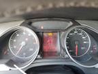 2012 Audi A5 Premium Plus for Sale in Tulsa, OK - Front End