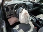 2013 Toyota Tundra Crewmax Sr5 продається в New Braunfels, TX - Front End