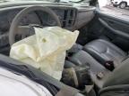 2006 Gmc New Sierra C1500 for Sale in Montgomery, AL - Rollover