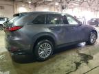 2024 Mazda Cx-90 Preferred Plus en Venta en Woodhaven, MI - Front End