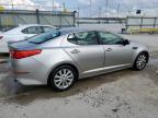 2014 Kia Optima Ex en Venta en Lawrenceburg, KY - Front End