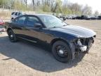 2023 Dodge Charger Police en Venta en Davison, MI - Front End