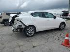 2016 Toyota Scion Ia  на продаже в Lebanon, TN - Rear End