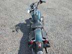 2000 Harley-Davidson Flsts  იყიდება Riverview-ში, FL - Water/Flood