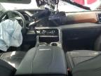 2024 Gmc Sierra K2500 Denali for Sale in Nampa, ID - All Over