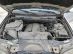 2005 Bmw X5 3.0I zu verkaufen in Houston, TX - Minor Dent/Scratches
