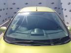 2009 FORD FIESTA STY for sale at Copart BRISTOL