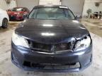 2012 Toyota Camry Base de vânzare în Conway, AR - Front End